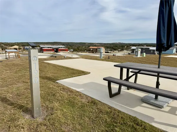 5386 Ranch Road 1376 RD #190, Fredericksburg, TX 78624