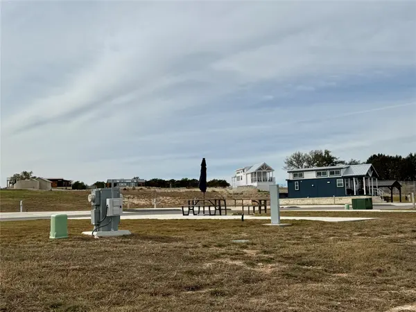 5386 Ranch Road 1376 RD #190, Fredericksburg, TX 78624