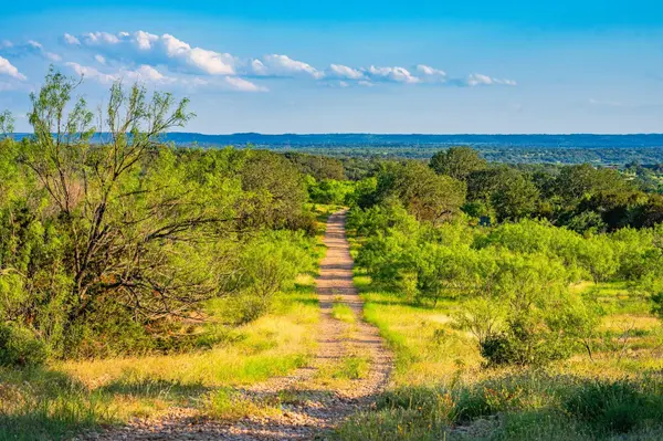 9738 E FM 1431, Marble Falls, TX 78654