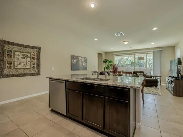 2508 Merton DR, Leander, TX 78641