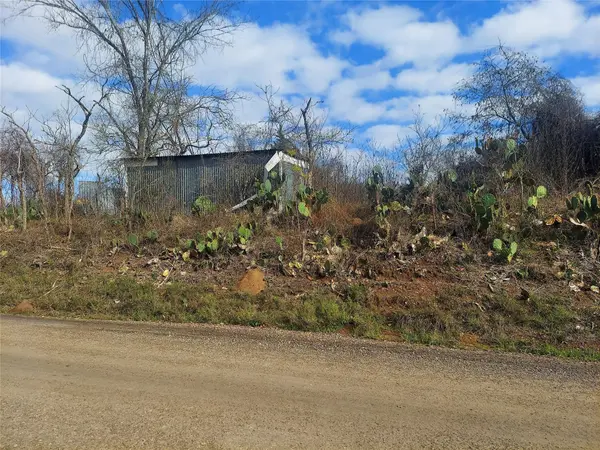 TBD Young RD, Smithville, TX 78957