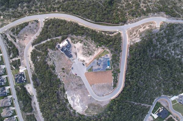 106 Montana Del Oro WAY, Spicewood, TX 78669