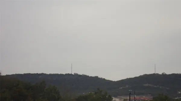 7700 Bar-K Ranch RD, Lago Vista, TX 78645