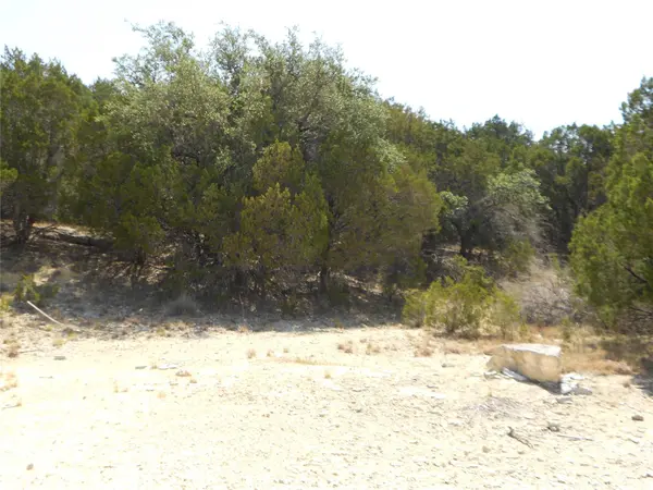3304 Marshall Ave, Lago Vista, TX 78645