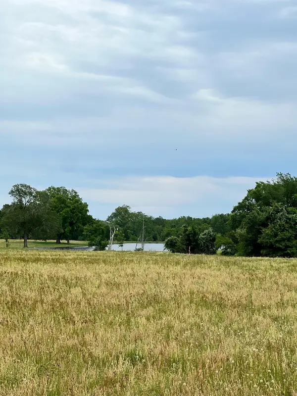 TBD2 Davis RD, Smithville, TX 78957