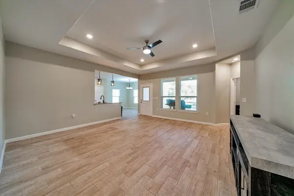 116 Waikakaaua DR, Bastrop, TX 78602