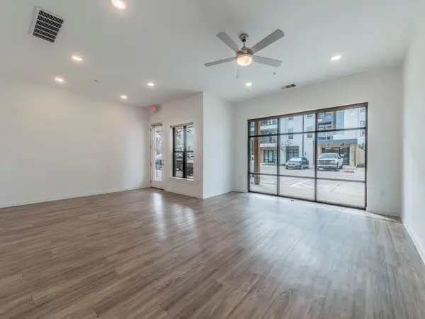 4901 Springdale RD #103, Austin, TX 78723