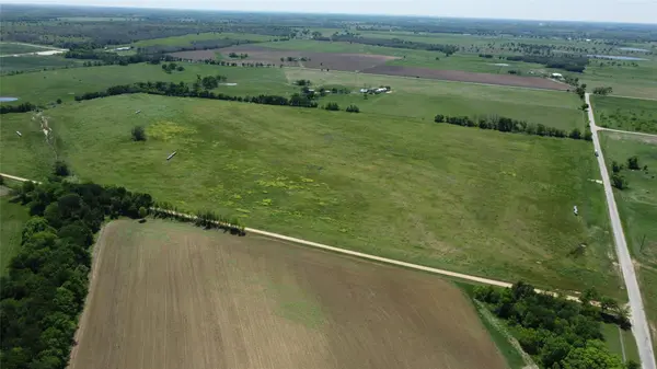 TBD (Lot 2) County Road 440, Thorndale, TX 76577