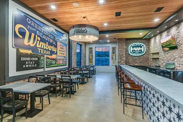 14111 WINTERS MILL PKWY, Wimberley, TX 78676