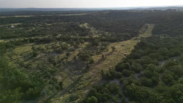 7819 Ranch to Market Road 2766 RNCH, Johnson City, TX 78636