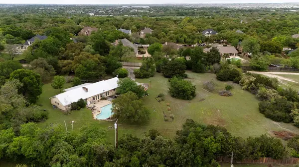 15 Wildflower TRL, Round Rock, TX 78664