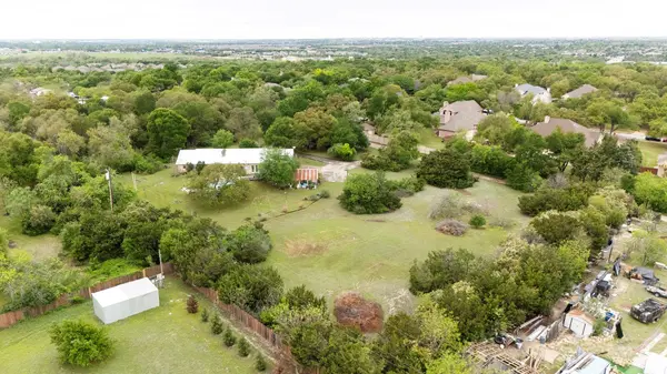 15 Wildflower TRL, Round Rock, TX 78664