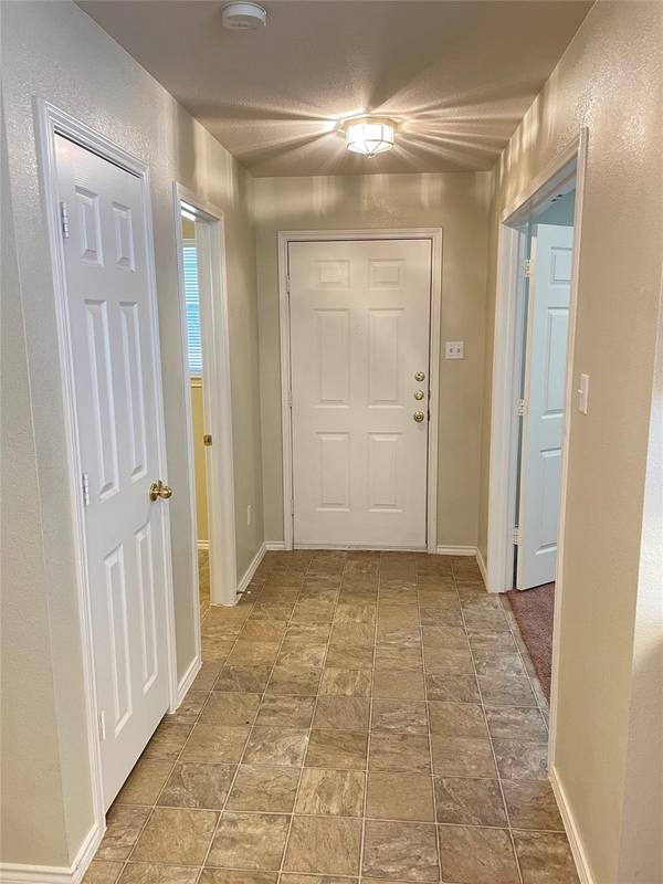 810 Palo Duro DR, Cedar Park, TX 78613