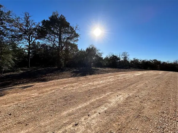 119 C Milam LN, Cedar Creek, TX 78602