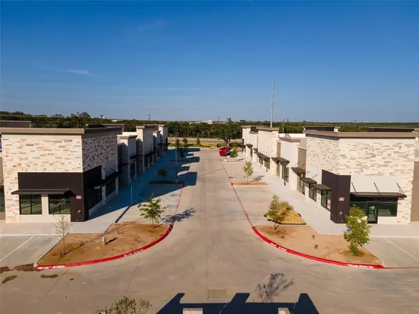 15141 Ronald Reagan BLVD #504, Leander, TX 78641