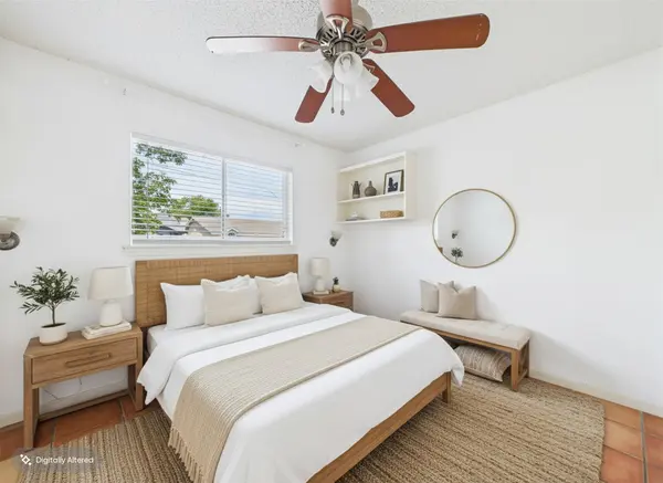 803 W 28th ST #107, Austin, TX 78705
