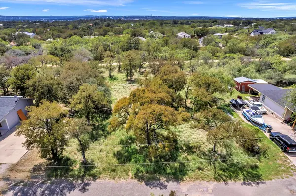 TBD E Maple DR #LOTS 243-244 & 279-280, Granite Shoals, TX 78654