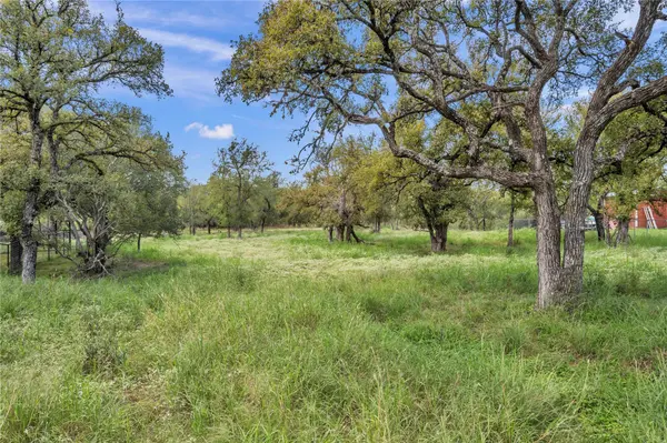 TBD E Maple DR #LOTS 243-244 & 279-280, Granite Shoals, TX 78654