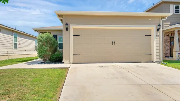 343 Mistflower, New Braunfels, TX 78130