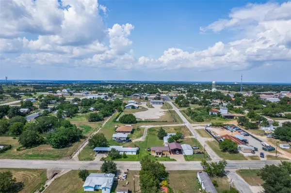 TBD TRACT 4 S Titus ST, Giddings, TX 78942