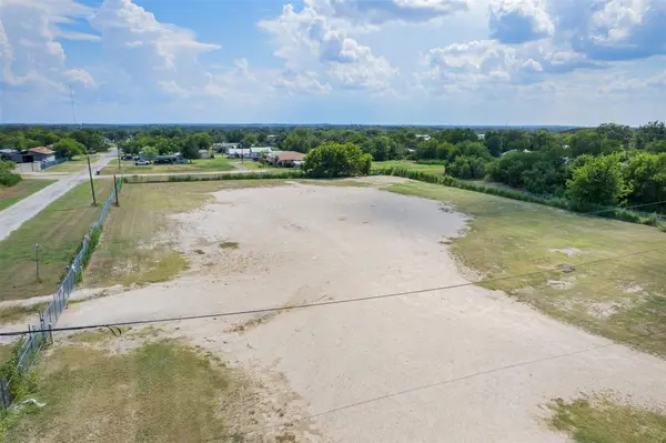 TBD TRACT 4 S Titus ST, Giddings, TX 78942