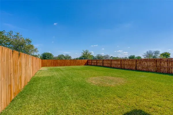 335 Navarro Way #26A, Seguin, TX 78155