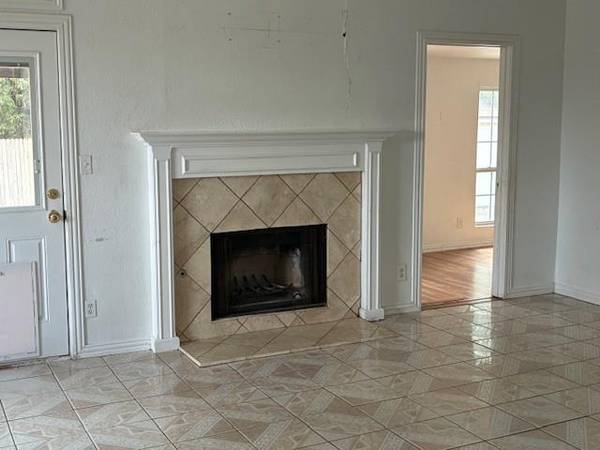 16507 Edgemere DR, Pflugerville, TX 78660