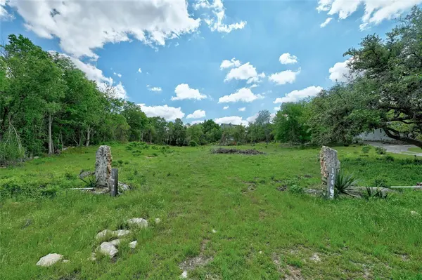 17168 Rocky Ridge RD, Austin, TX 78734