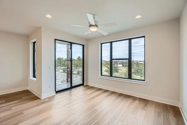 9103 Cattle Baron PATH, Austin, TX 78747