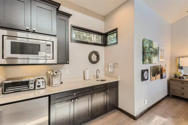 2113 Barbaro WAY #14, Spicewood, TX 78669