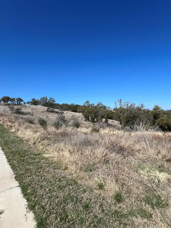 Lot 25 Southview CT, Kingsland, TX 78639