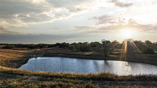 9A-3 Miller Creek BLF, Briggs, TX 78608