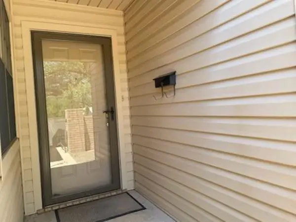 306 S Arnold ST, Lampasas, TX 76550