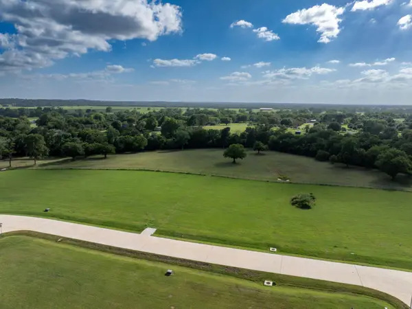 Lot 29 Hydrangea DR, Smithville, TX 78957
