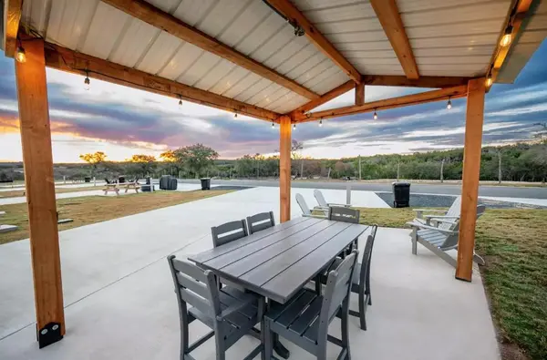 5386 Ranch Road 1376 RD #159, Fredericksburg, TX 78624
