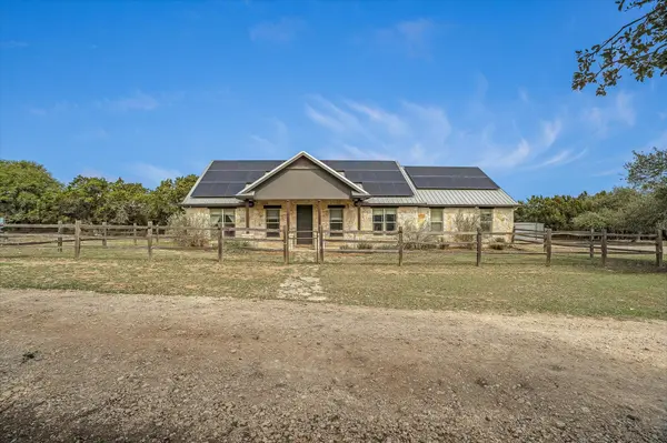 3501 Pursley RD, Dripping Springs, TX 78620