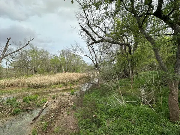 909 FM 712, Marlin, TX 76661