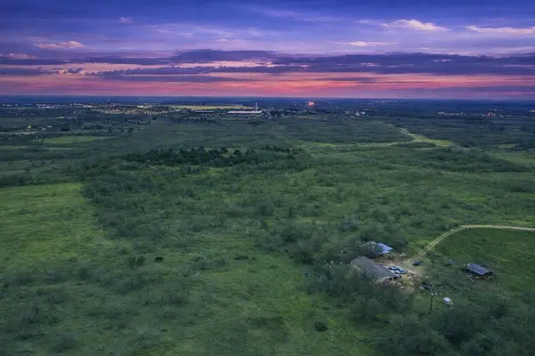 13802 Hokanson RD, Del Valle, TX 78617