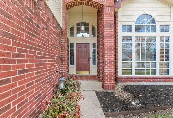 2721 Little Elm TRL, Cedar Park, TX 78613