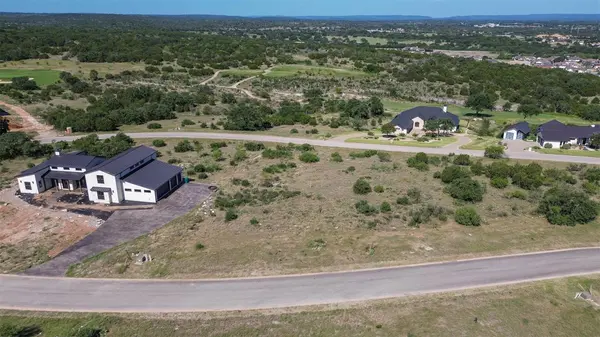 #30 Feathergrass, Horseshoe Bay, TX 78657