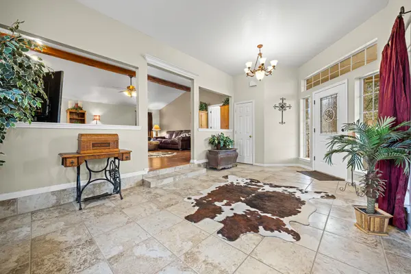 207 County Road 4492, Kempner, TX 76539