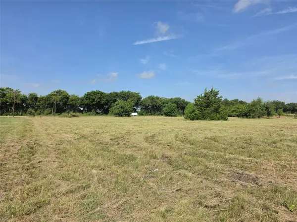 630 CR 452 630 County Road 452, Bruceville-eddy, TX 76524