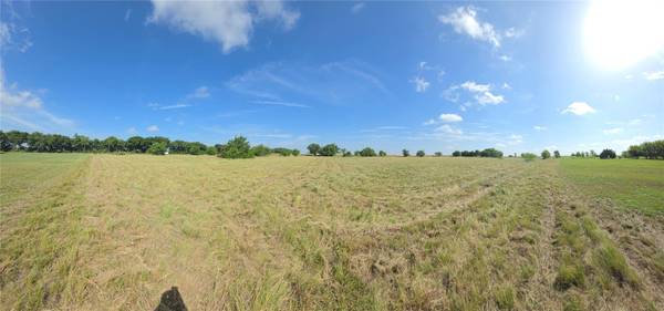 630 CR 452 630 County Road 452, Bruceville-eddy, TX 76524