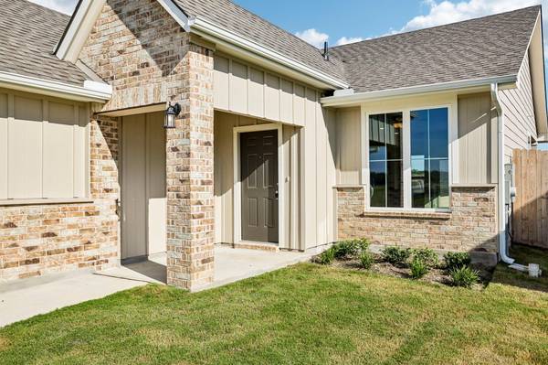 228 Gus LOOP, Georgetown, TX 78626