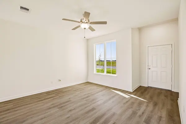 228 Gus LOOP, Georgetown, TX 78626