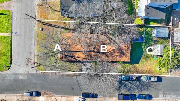 300 Irma Drive, Austin, TX 78752
