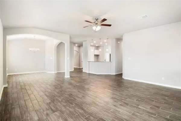 5717 Imogen DR, Belton, TX 76513