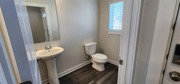 2208 Delano DR, Leander, TX 78641