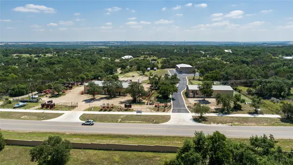 3364 N Bagdad RD, Leander, TX 78641