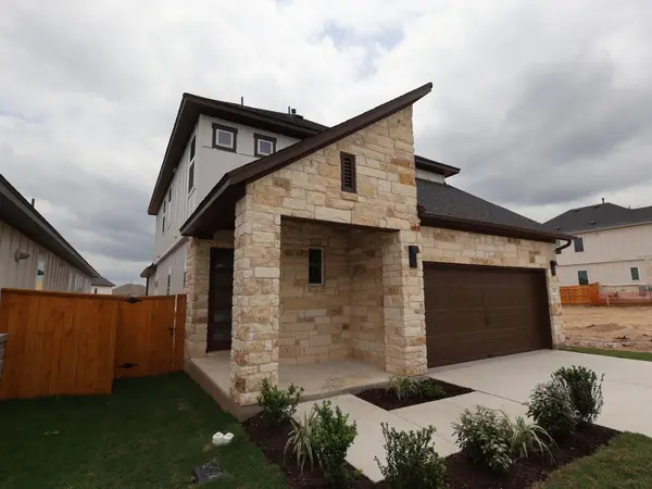 185 Grayson Elm PASS, Dripping Springs, TX 78620